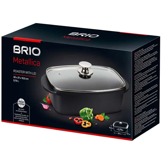 brio-metallica-tava-cu-manere-si-capac-sticla-5-75l-104208-39293