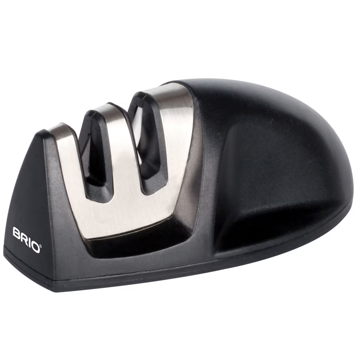 brio-ascutitor-cutite-10-5cm-108901-39301