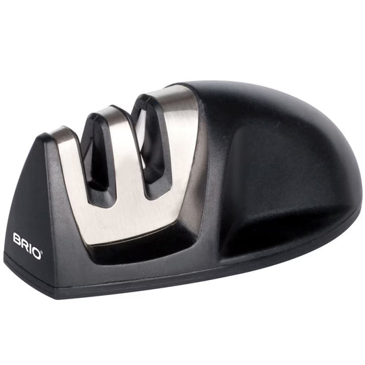 brio-ascutitor-cutite-10-5cm-108901-39301