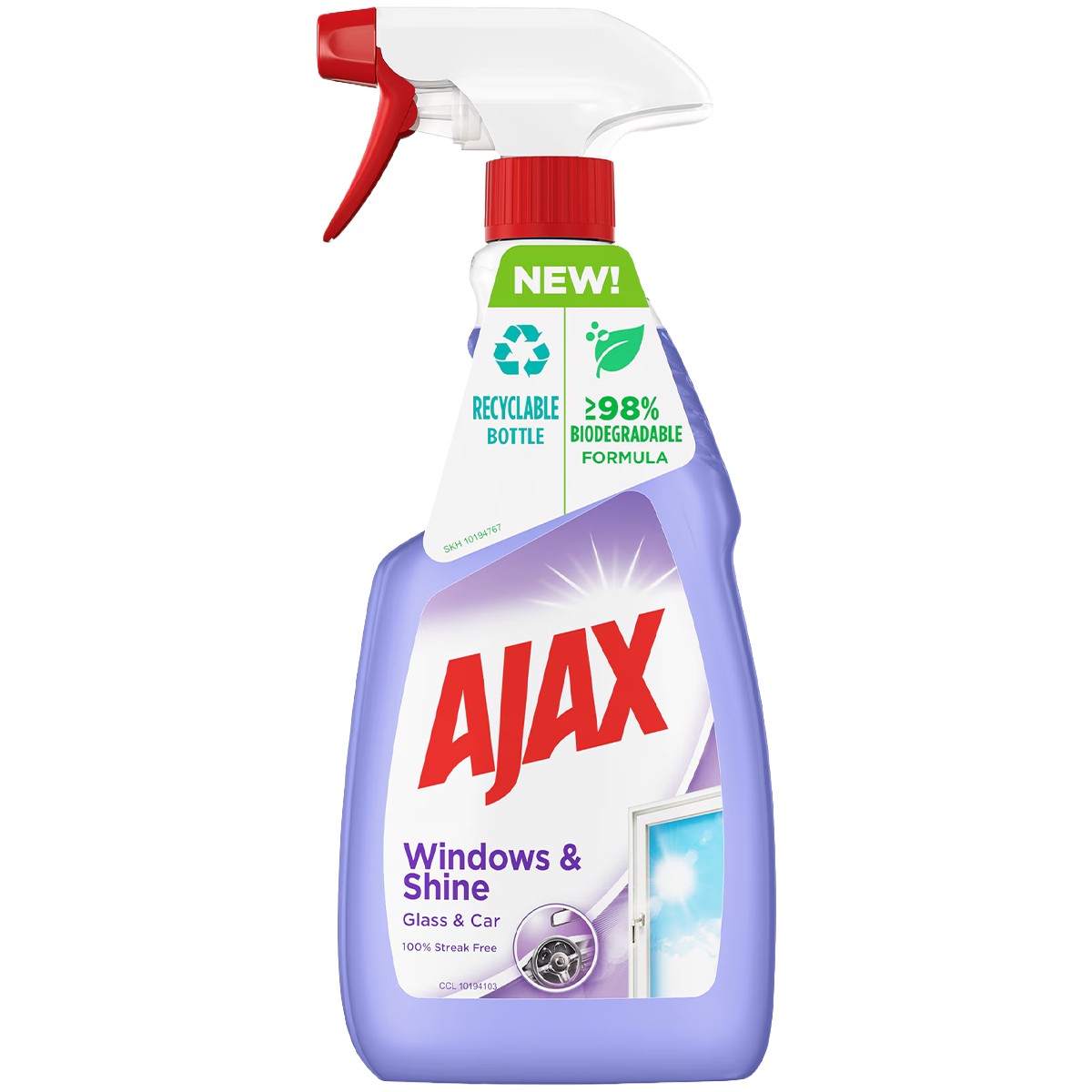 ajax-solutie-spray-geam-500ml-windows-shine-3933