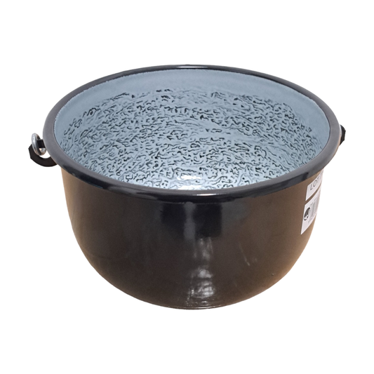 vef-ceaun-emailat-marmorat-negru-cu-maner-cal-1-20cm-3-5l-39475