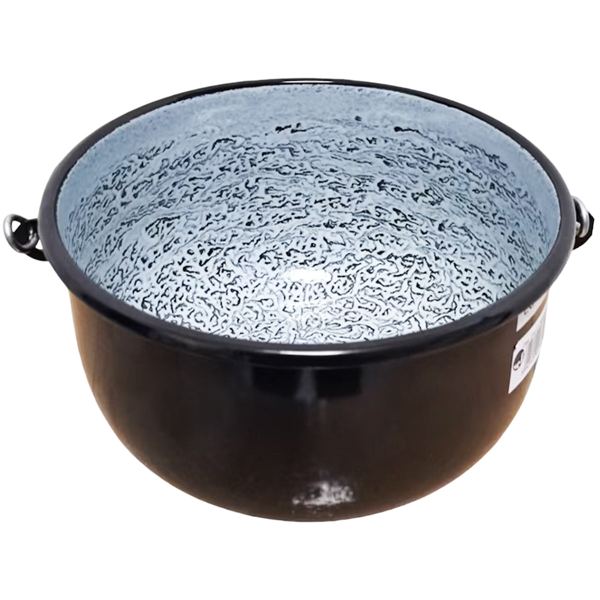 vef-ceaun-emailat-marmorat-negru-cu-maner-cal-1-22cm-4-5l-39476