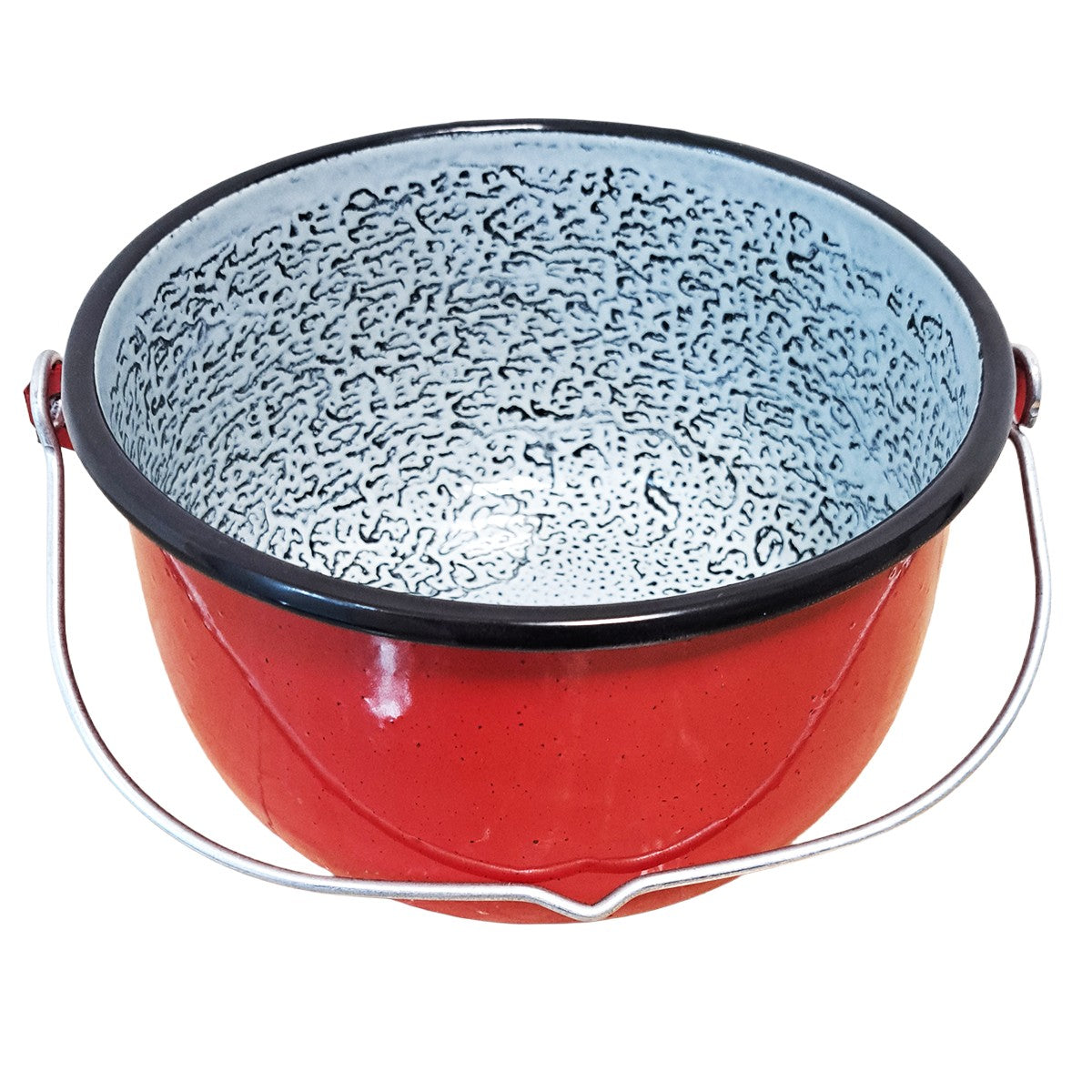 vef-ceaun-emailat-marmorat-cu-maner-diverse-culori-cal-1-spl-20cm-3-5l-39478