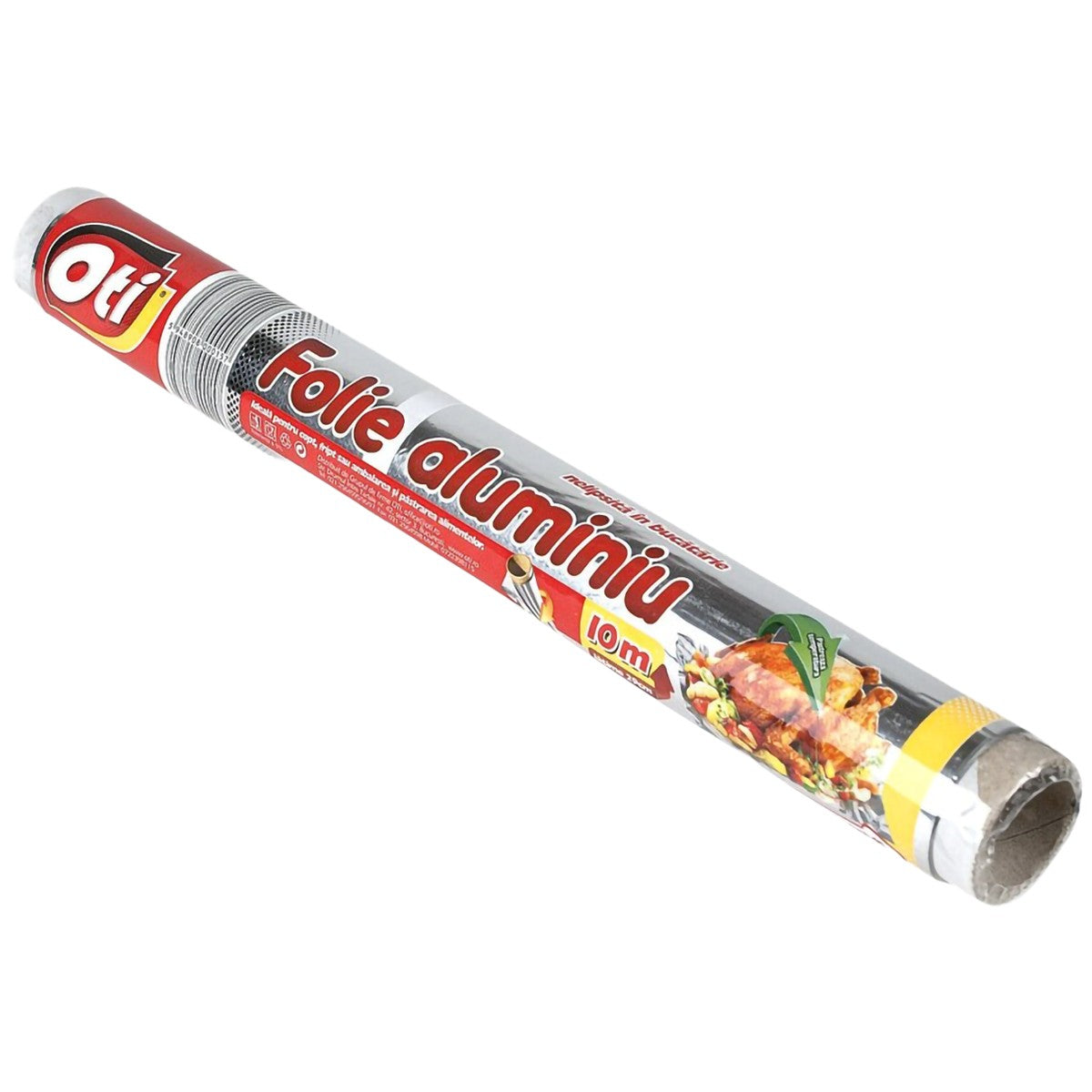 oti-folie-aluminiu-10m-tipla-030015-39539