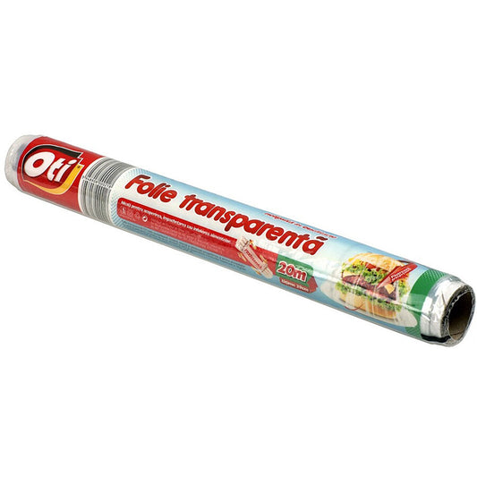 oti-folie-plastic-20m-tipla-030021-39541
