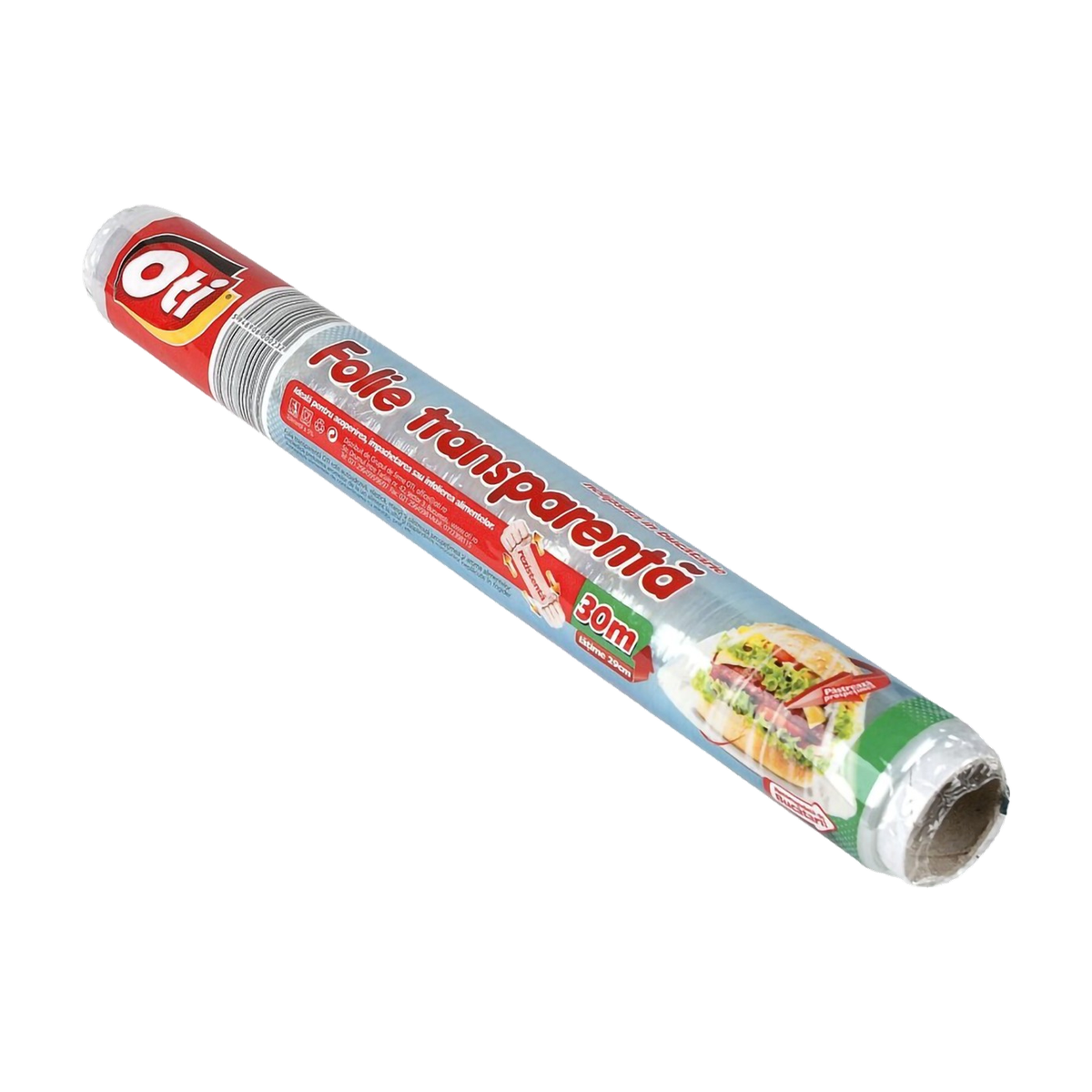oti-folie-plastic-30m-tipla-030023-39542