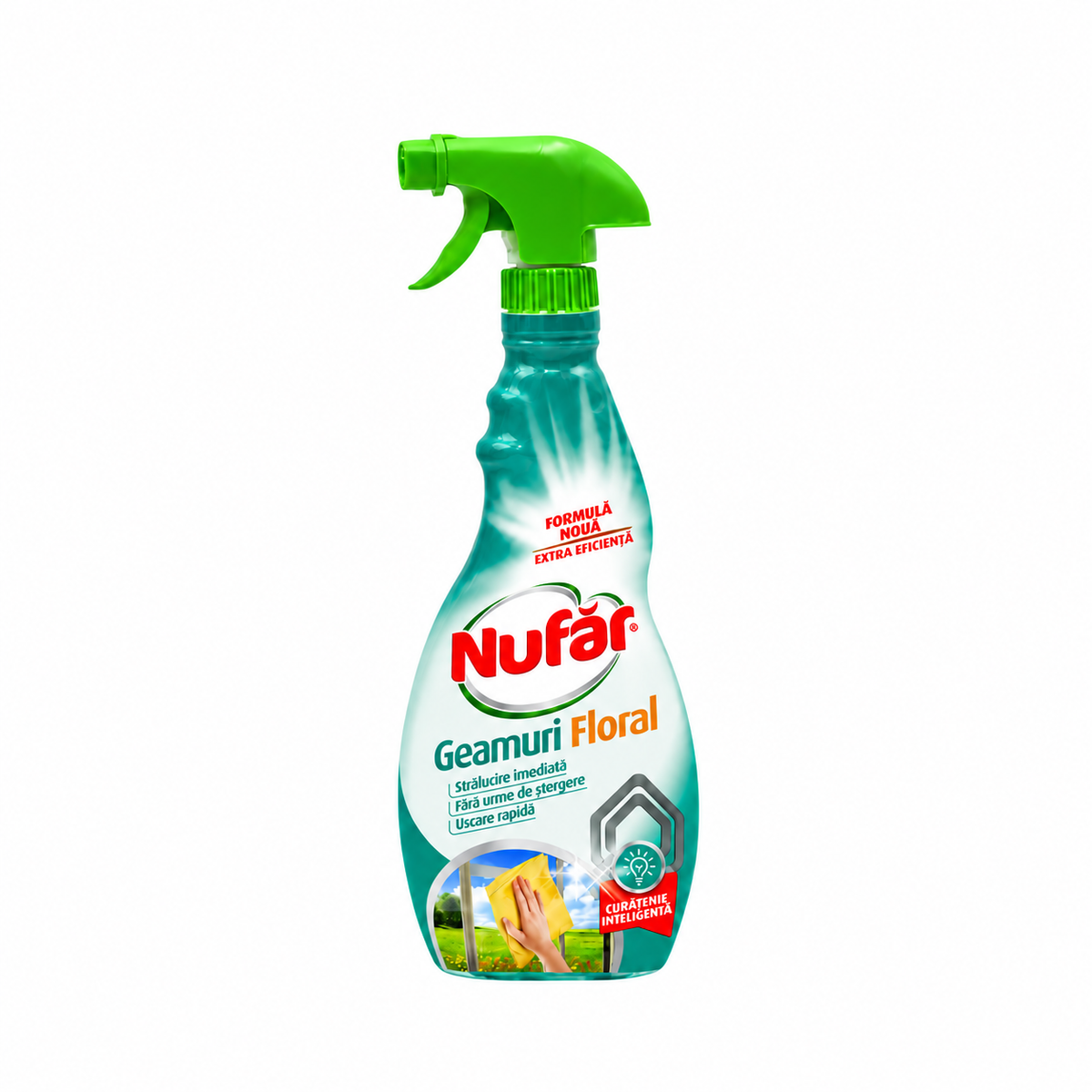 nufar-spray-solutie-geam-500ml-floral-39651