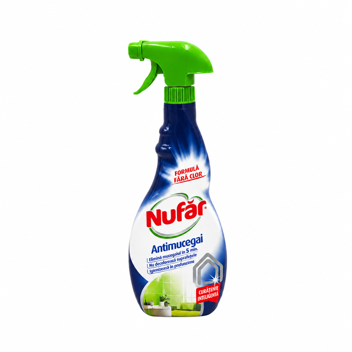 nufar-spray-solutie-antimucegai-500ml-fara-clor-39653