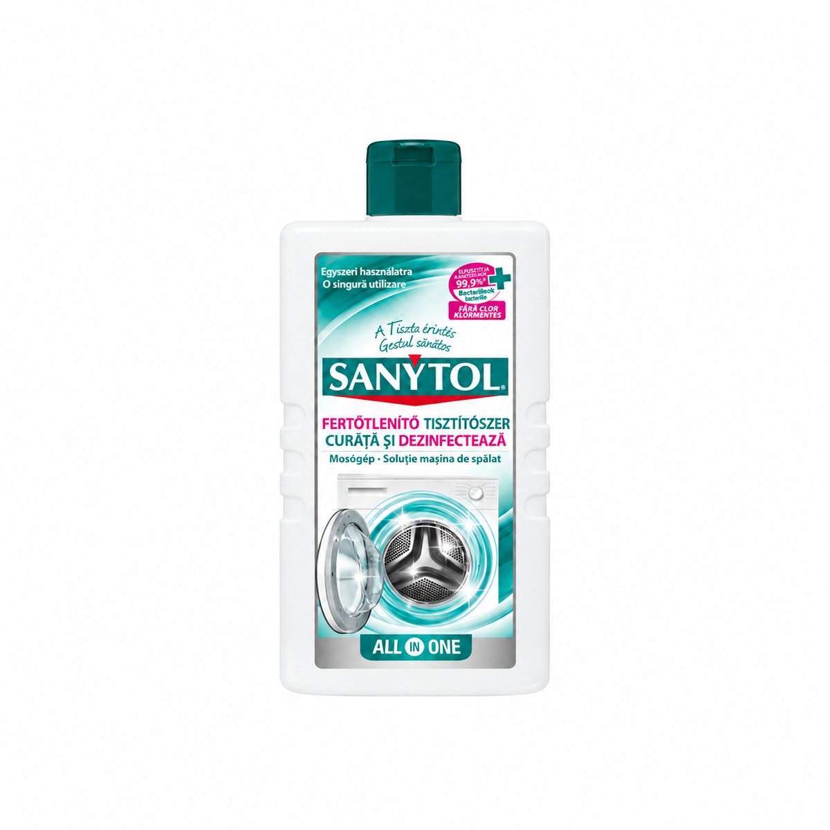 sanytol-dezinfectant-masina-spalat-240ml-39680