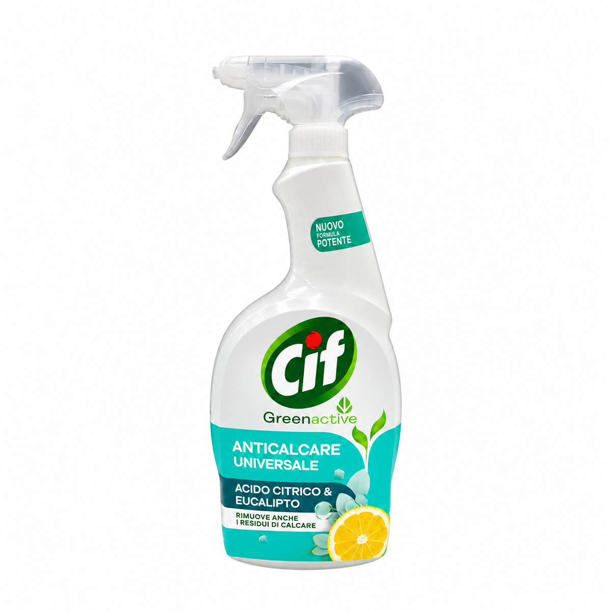 cif-spray-650ml-solutie-anticalcar-39681