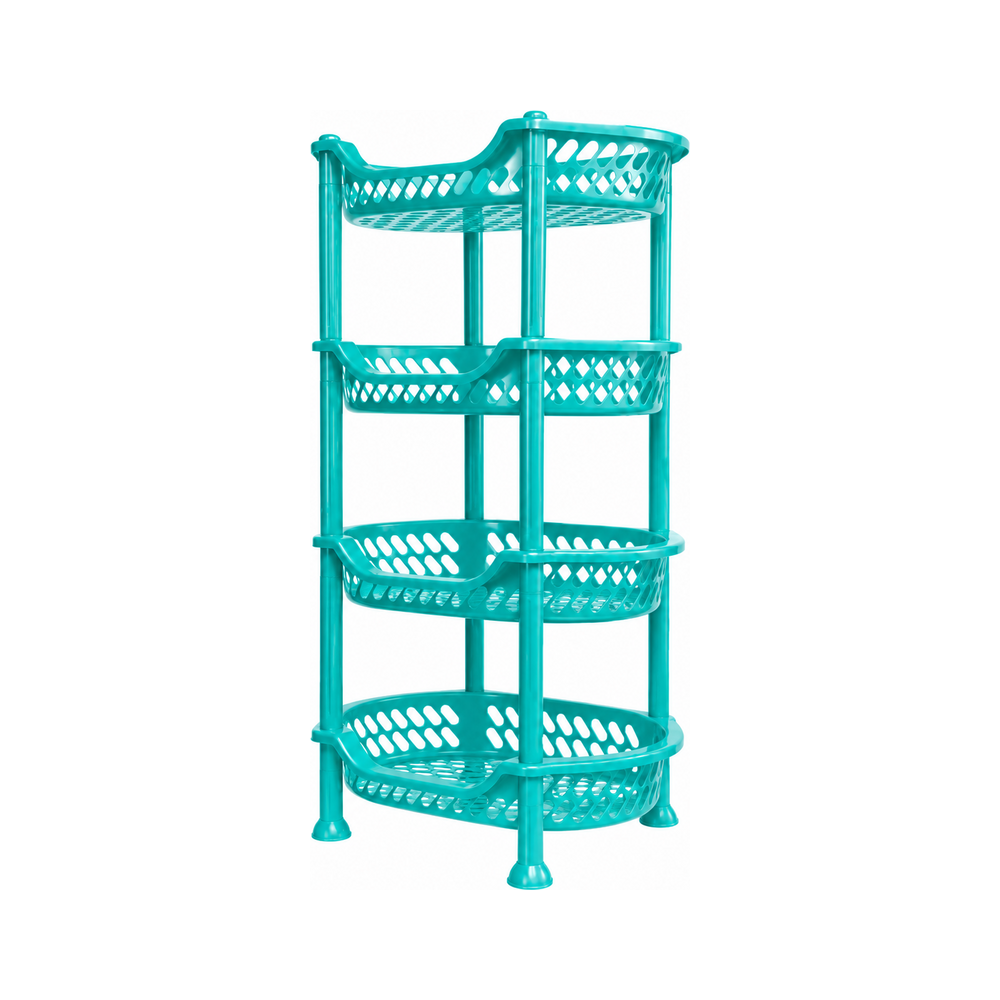 raft-legume-4-nivele-73x30cm-810-tm-39751