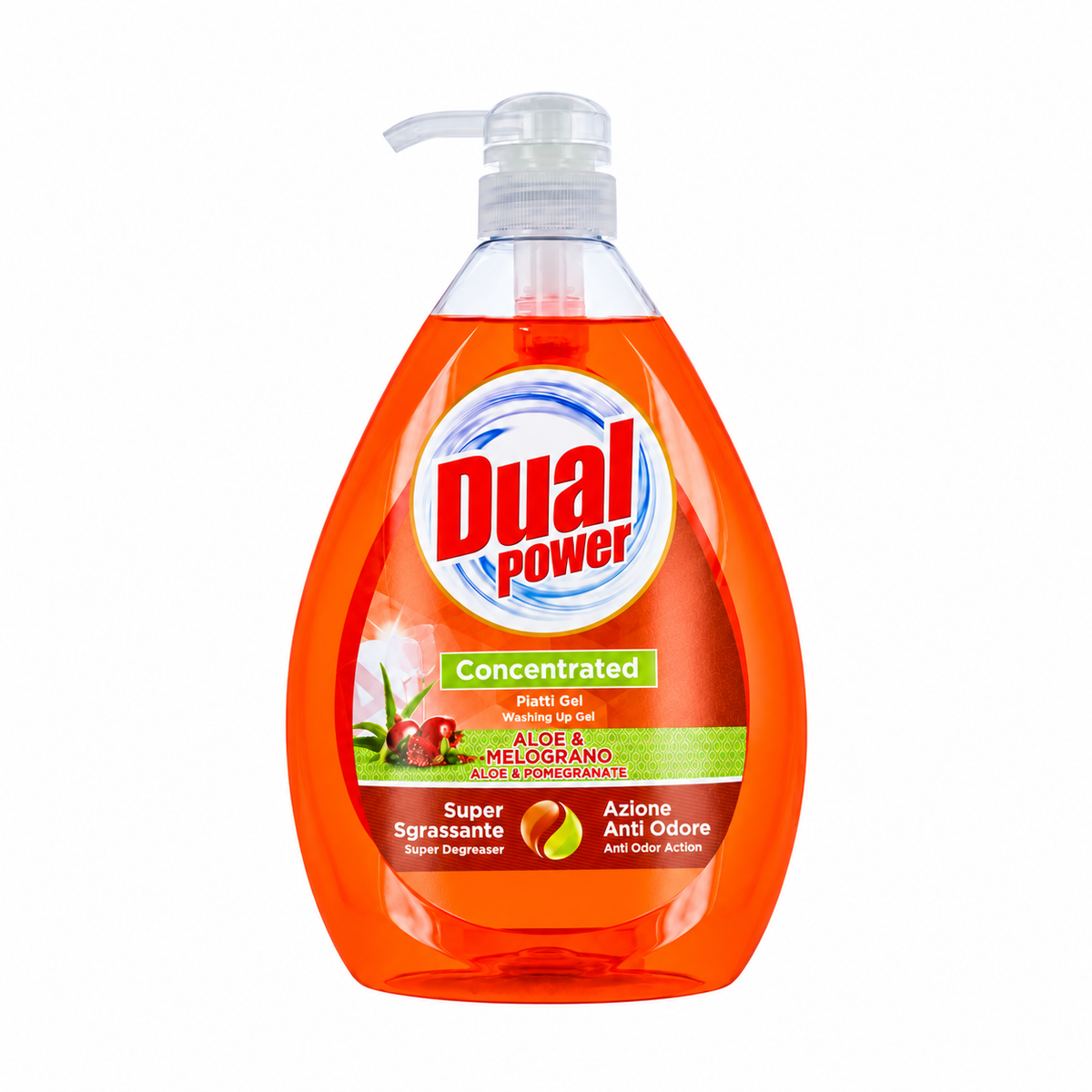 dual-detergent-vase-cu-pompa-1l-melograno-39847