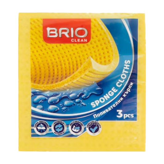 brio-lavete-umede-3buc-set-14x16cm-312506-3990