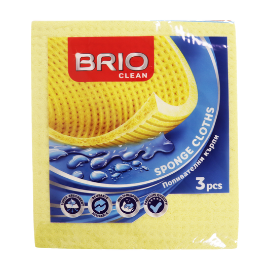 brio-lavete-umede-3buc-set-18x20cm-312508-3991