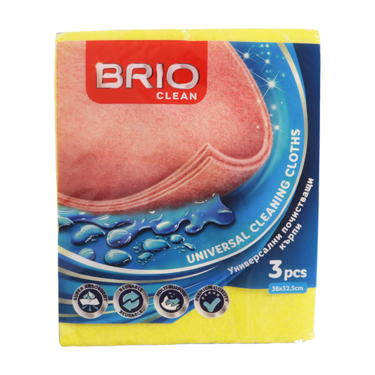 brio-set-3-lavete-universale-36x32-5cm-312514-3992