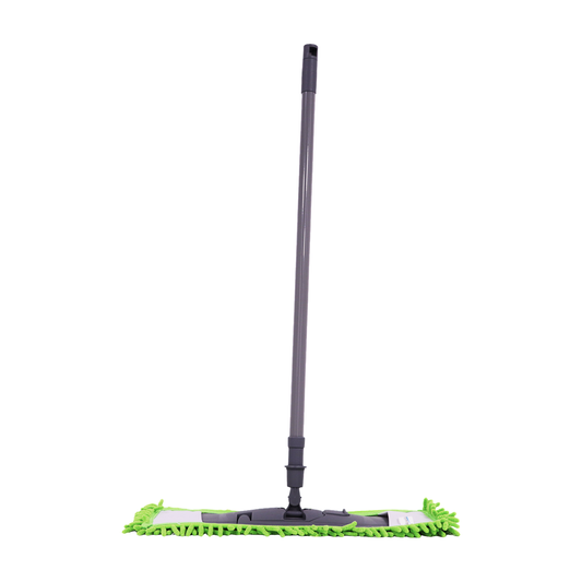 brio-mop-chenille-microfibra-50x15cm-coada-telescopica-103509-3995