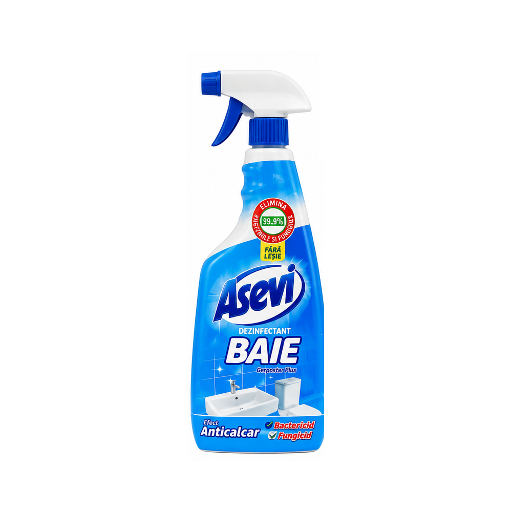 asevi-solutie-igienizanta-baie-anticalcar-750ml-39999
