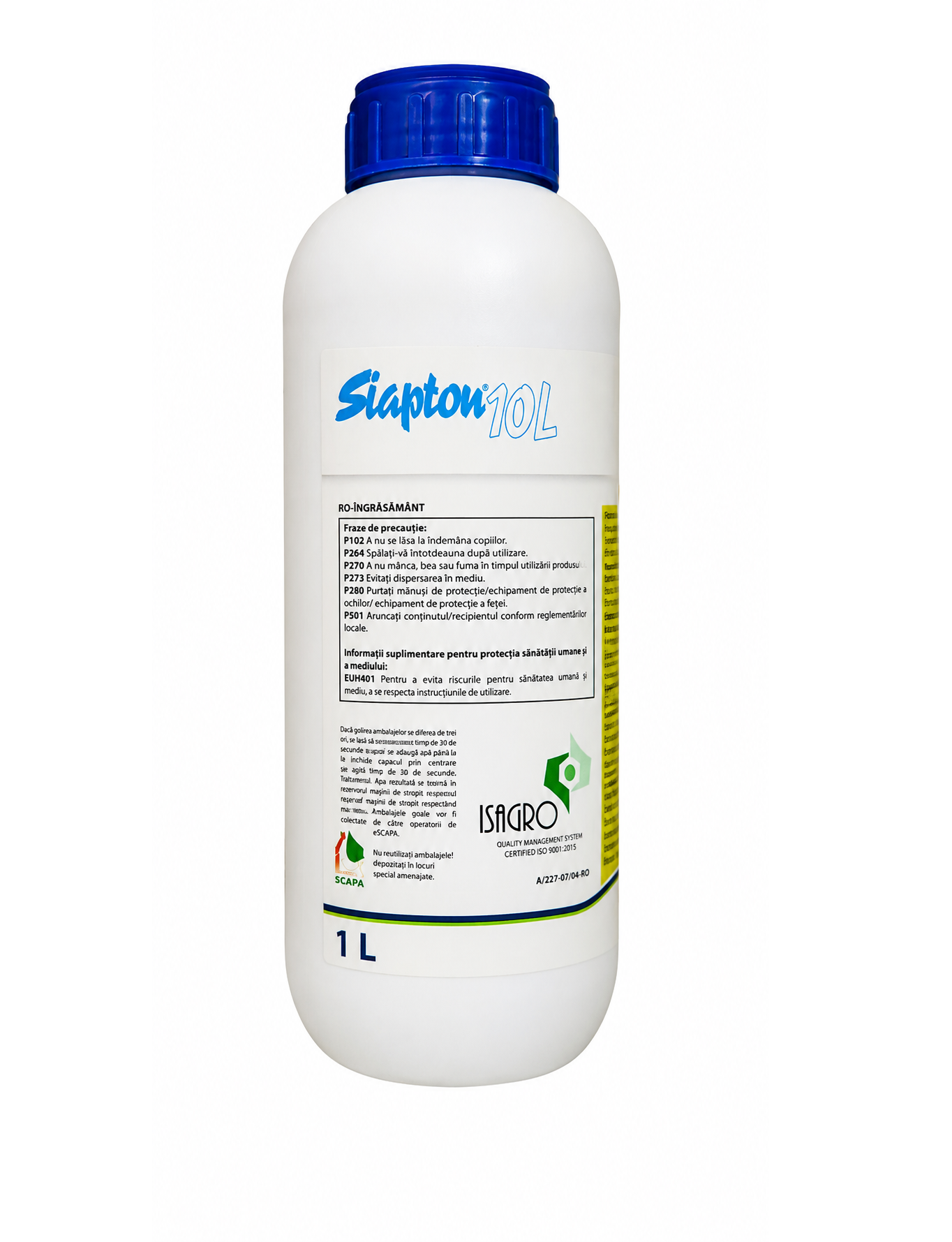 biostimulator-siapton-legume-porumb-cereale-vita-rapita-cartof