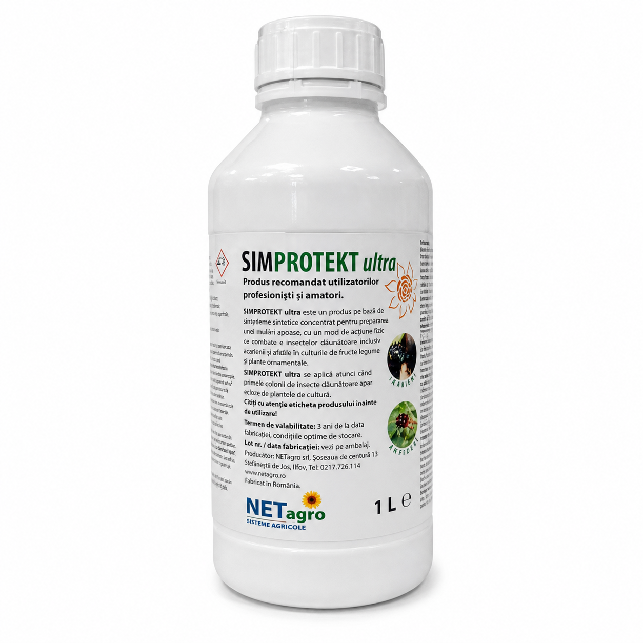 insecticid-bio-simprotekt-ultra-pentru-musculița-alba-afide-și-acarieni