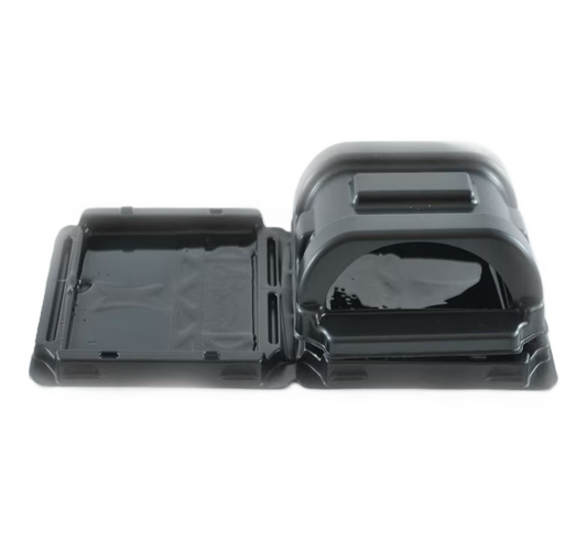 set-capcana-adeziva-ecotrap-soareci-sobolani