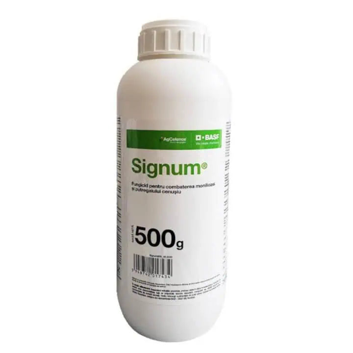 fungicid-signum-basf-sistemic