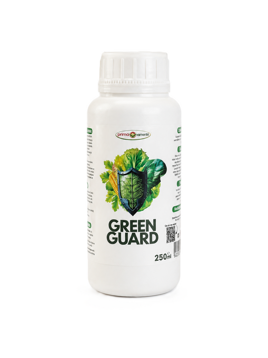 green-guard-ingrasamant-foliar-npk-bor-cereale-legume-vita-de-vie