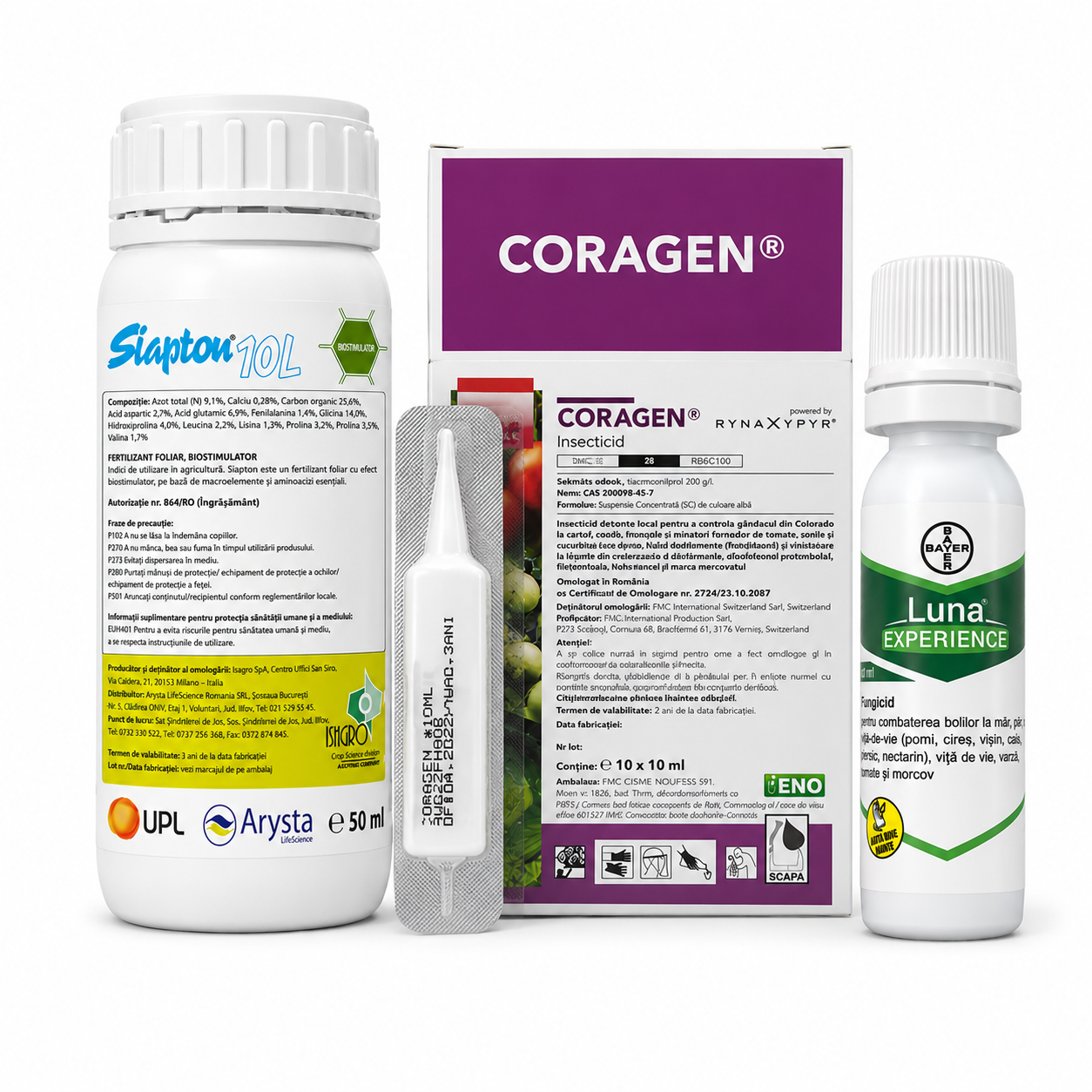 pachet-livada-mixta-pomi-coragen-luna-experience-siapton