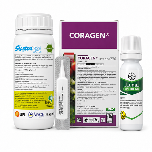 pachet-livada-mixta-pomi-coragen-luna-experience-siapton