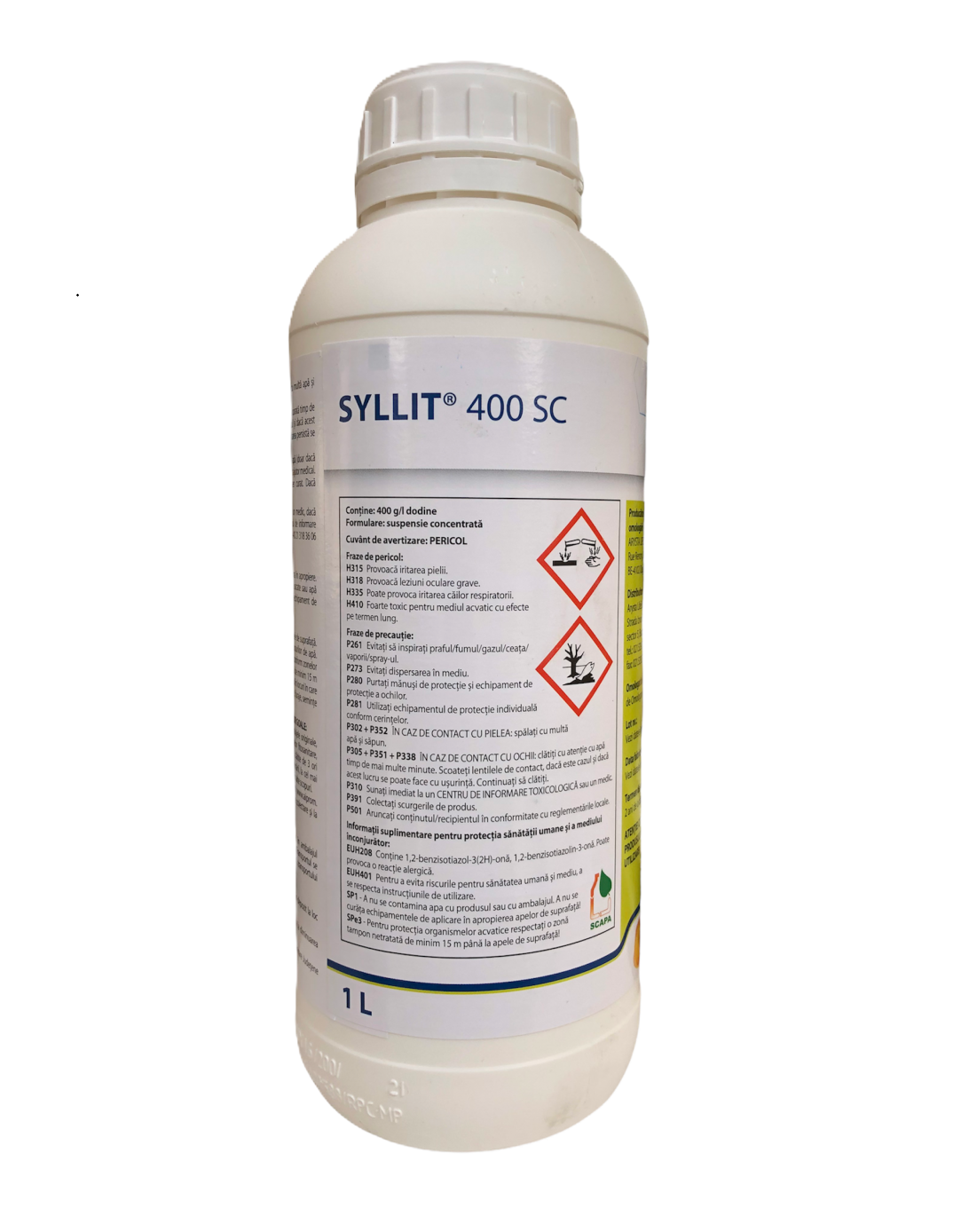 fungicid-syllit-400-sc-upl-sistemic-mar-piersic-prun