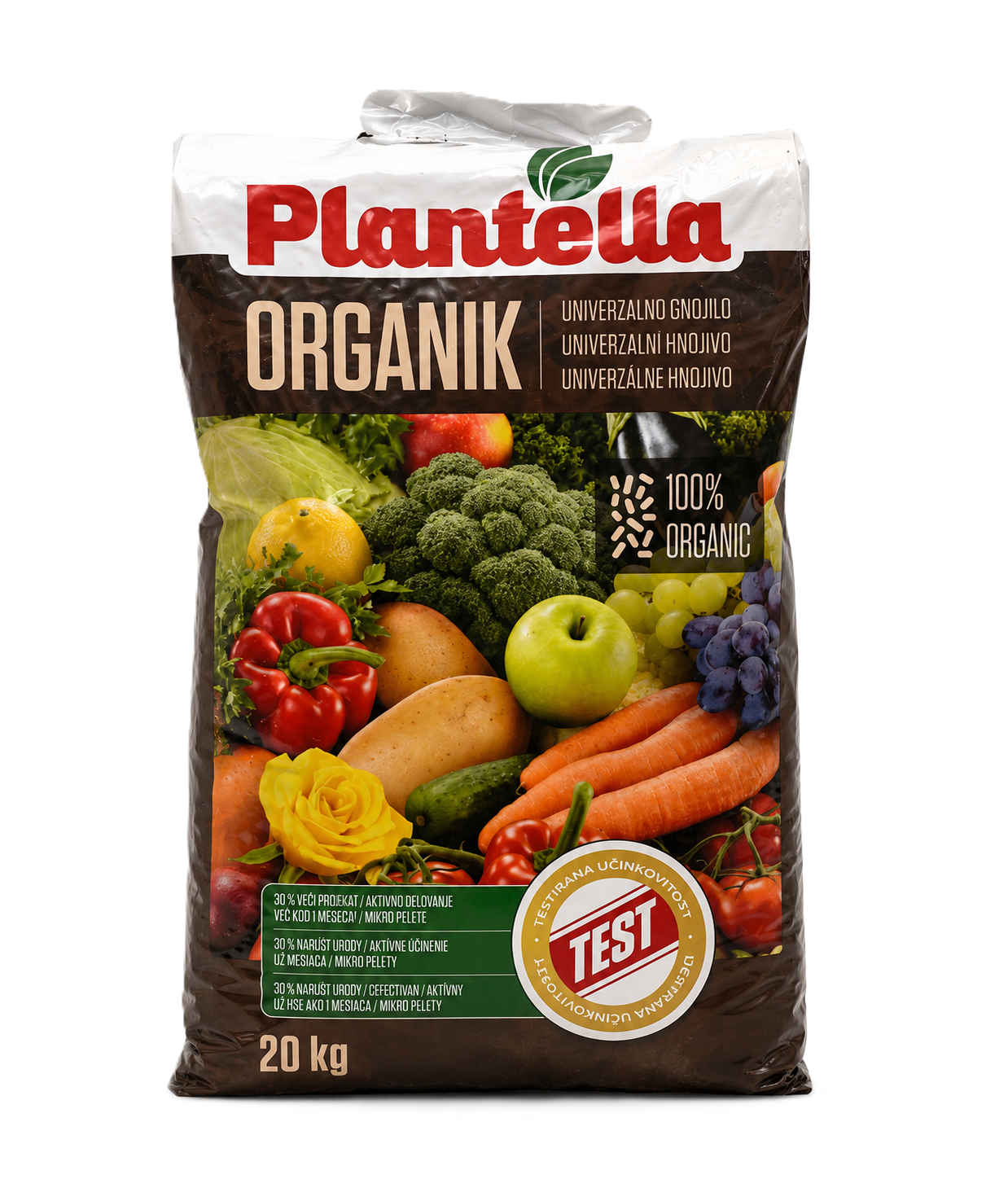 ingrașamant-bio-organik-plantella-1-2kg-sol-granulat-pentru-culturi