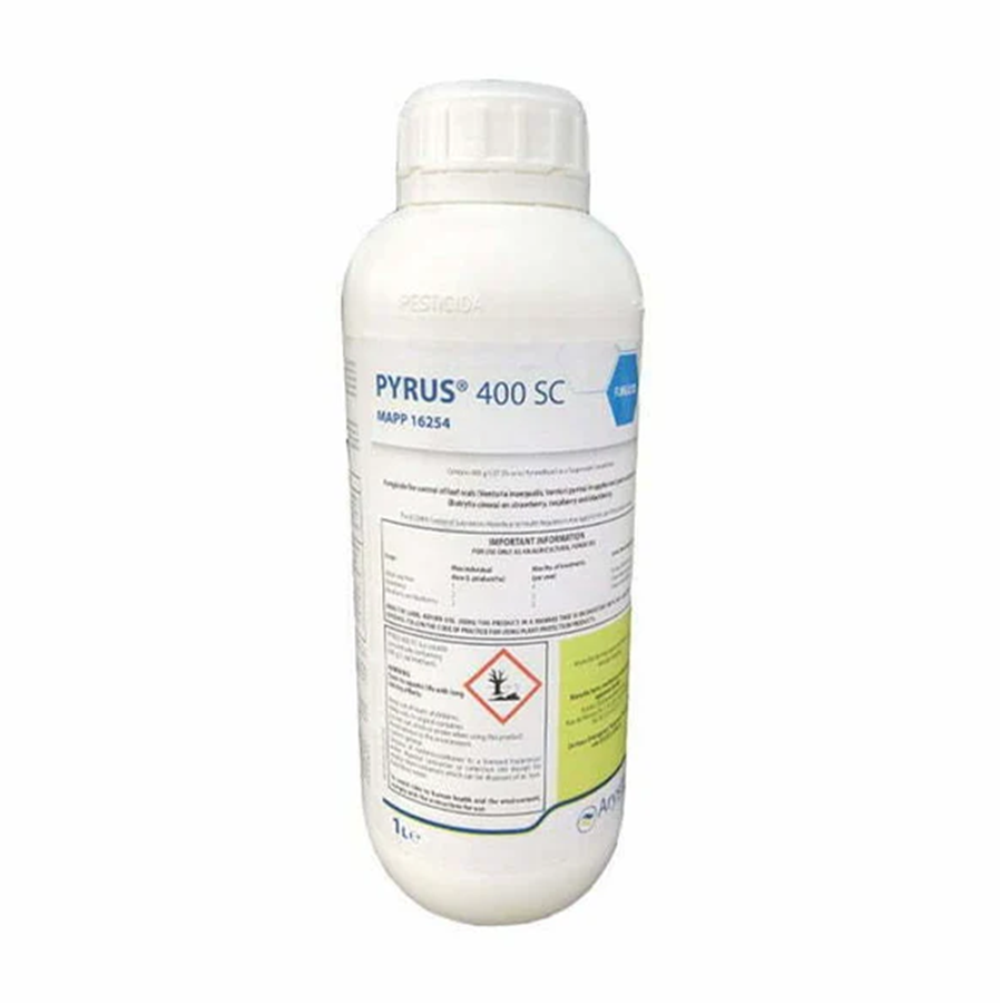 fungicid-pyrus-400-sc-upl-contact-putregai-cenusiu-rapan