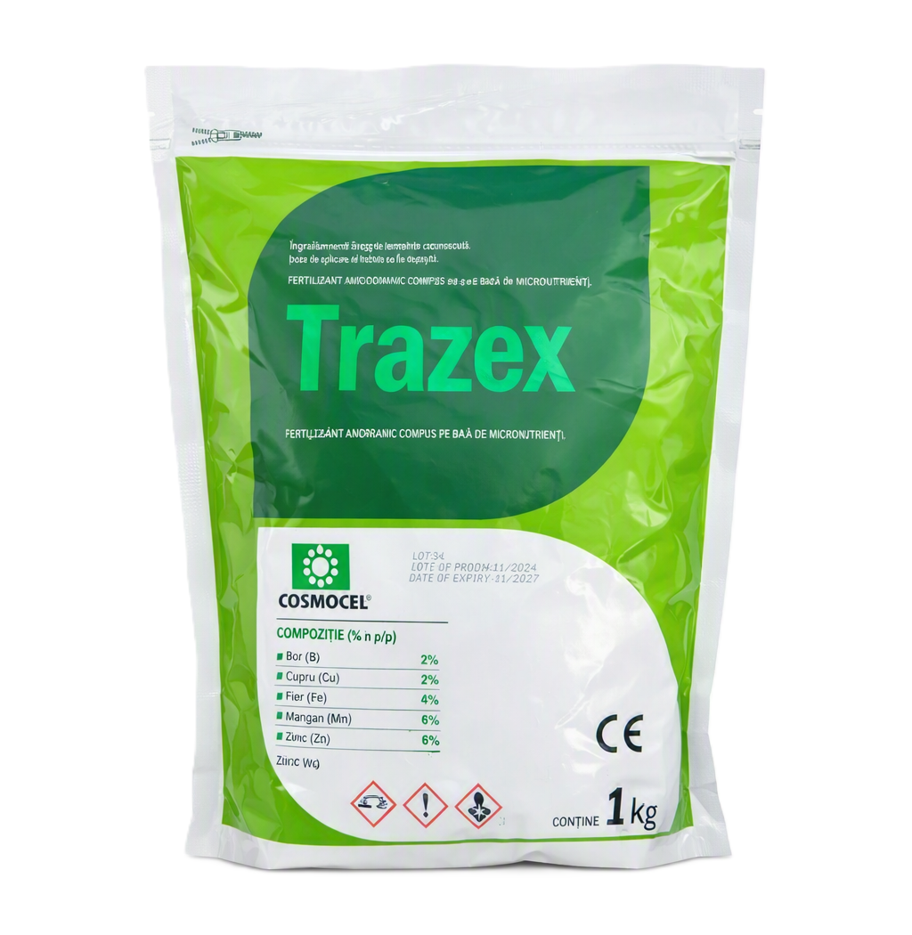 trazex-100gr-complex-microelemente-aminoacizi-cosmocel