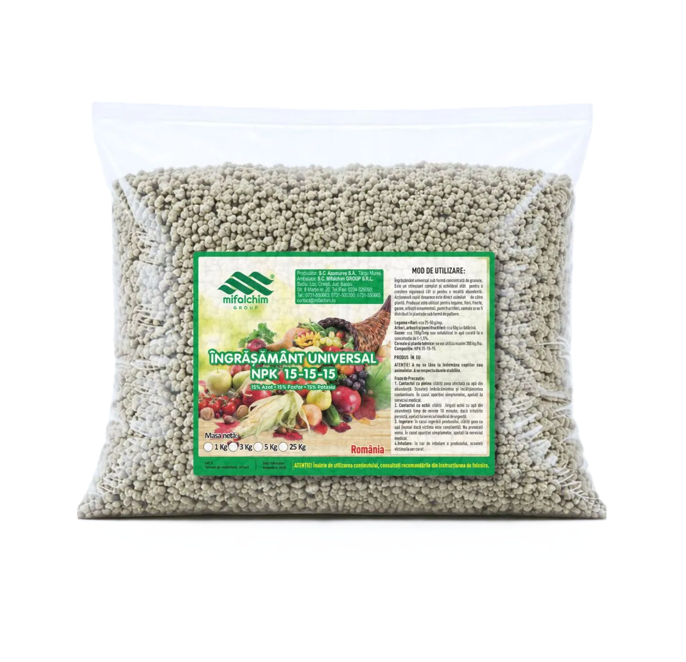 ingrasamant-granulat-npk-15-15-15-1-3-5-kg-mifalchim