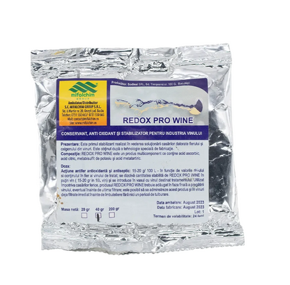 redox-pro-wine-conservant-antioxidant-stabilizator-vin