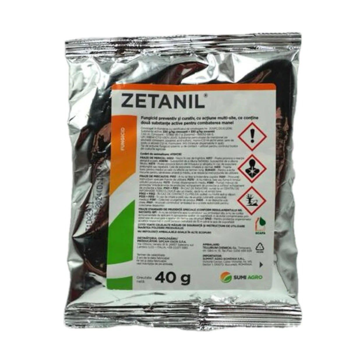 zetanil-fungicid-sistemic-cimoxanil-zoxamida-mana-tomate-cartof-vita-de-vie