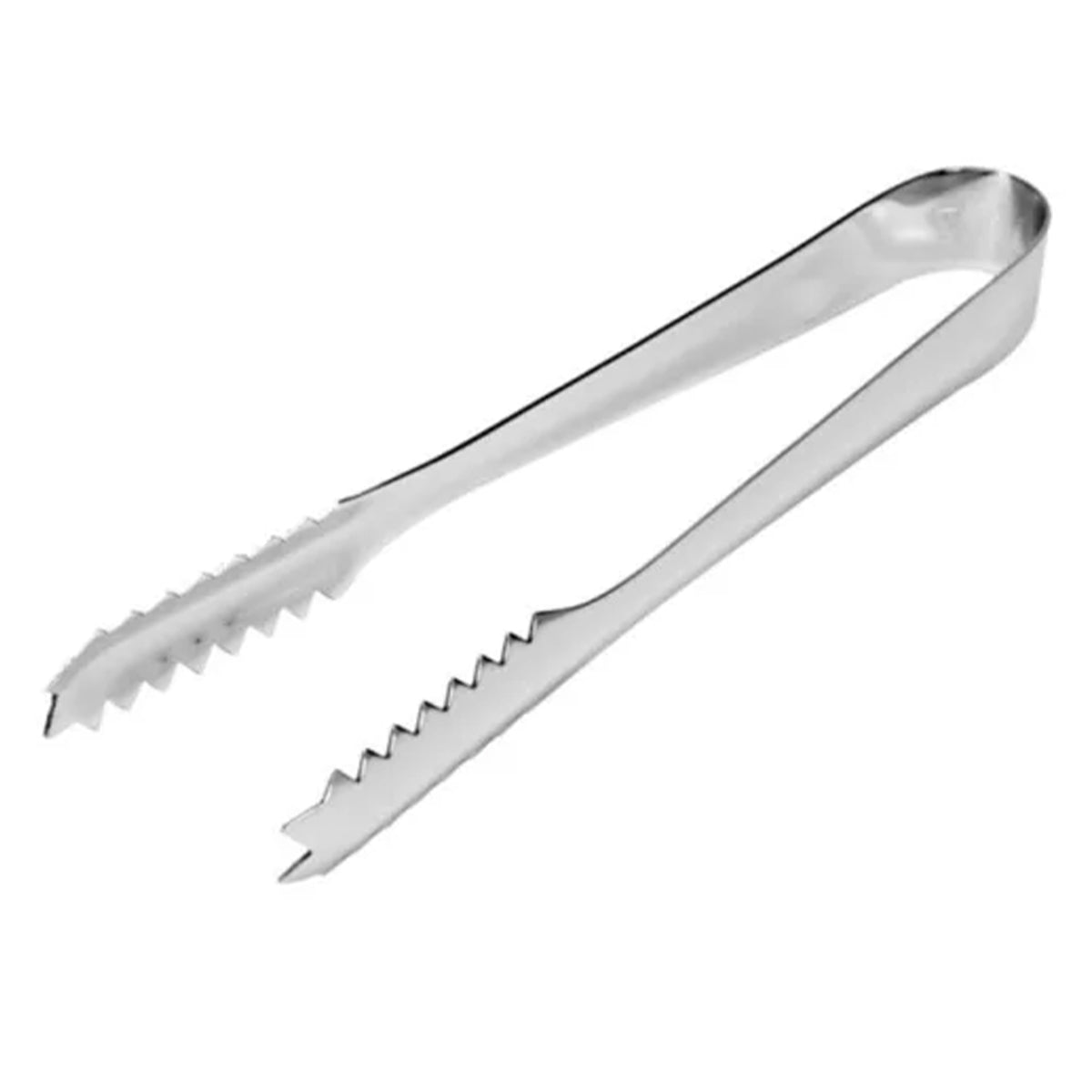 cleste-gheata-inox-40023
