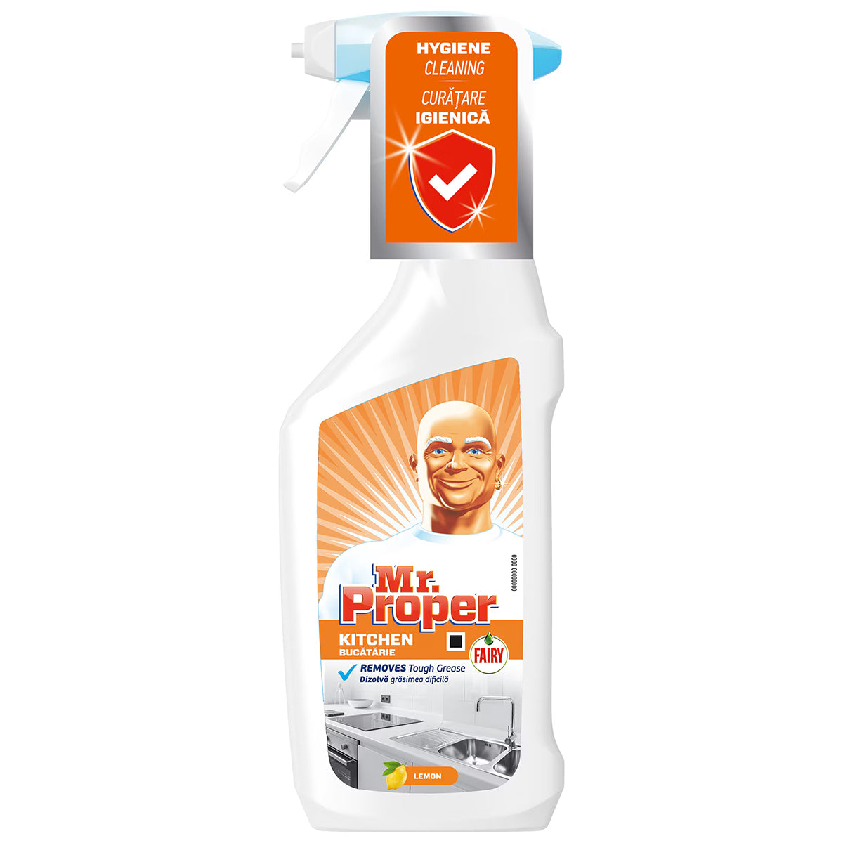 mr-proper-solutie-degresant-bucatarie-750ml-lemon-40039