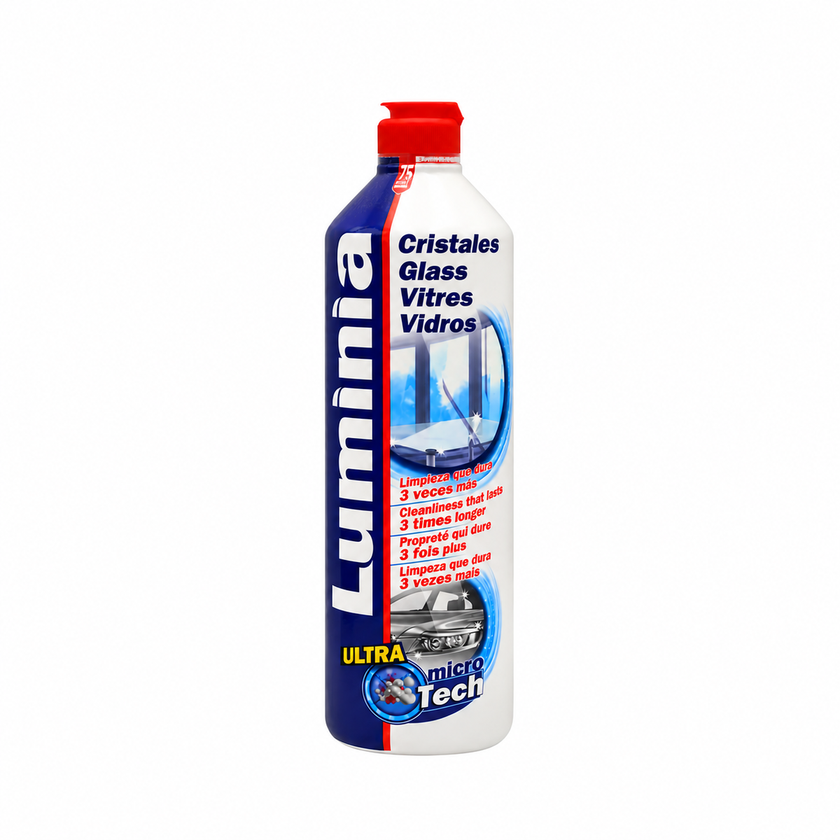 luminia-ultra-tratament-suprafete-sticla-750ml-40068