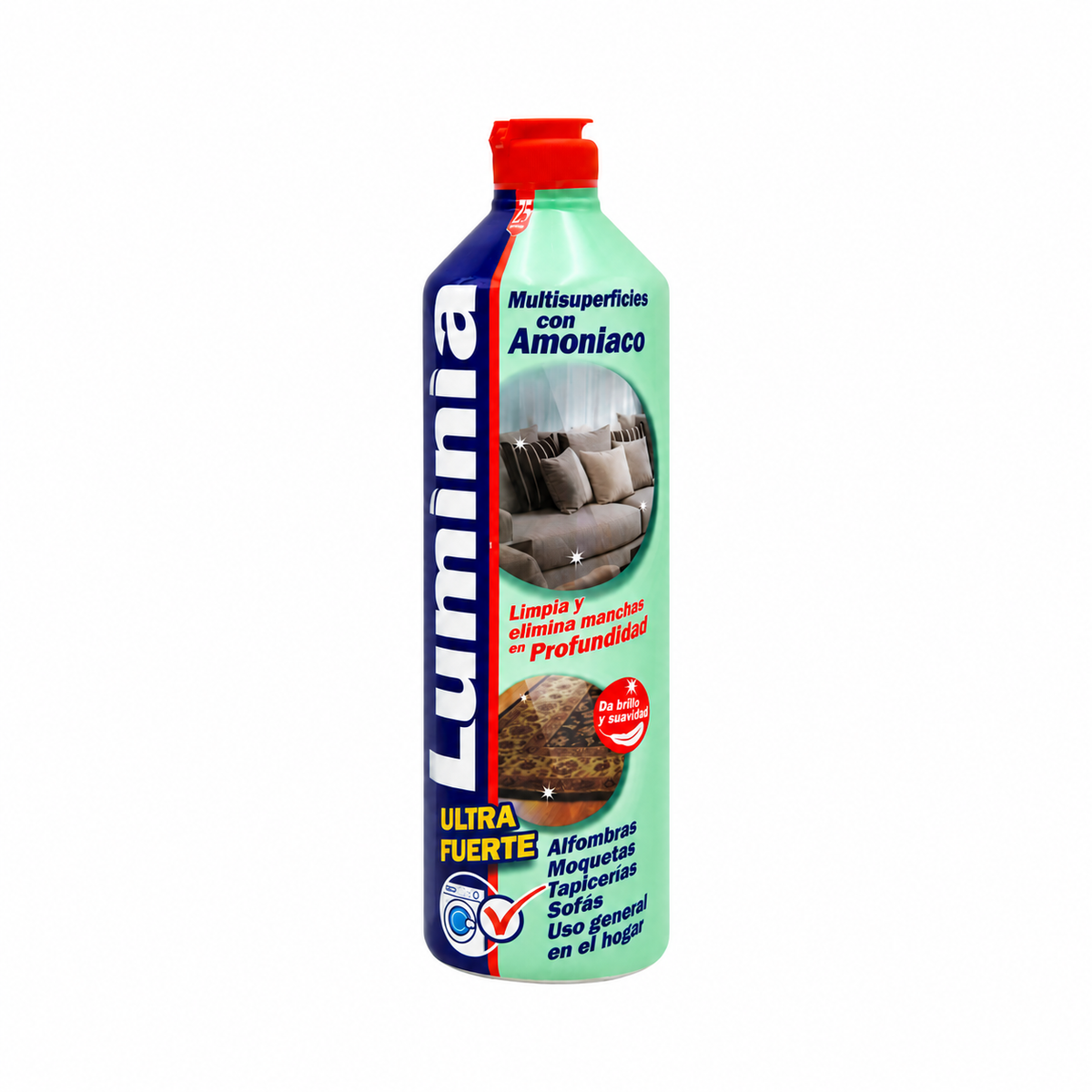 luminia-ultra-forte-amoniac-750ml-tesaturi-tapiterii-40069