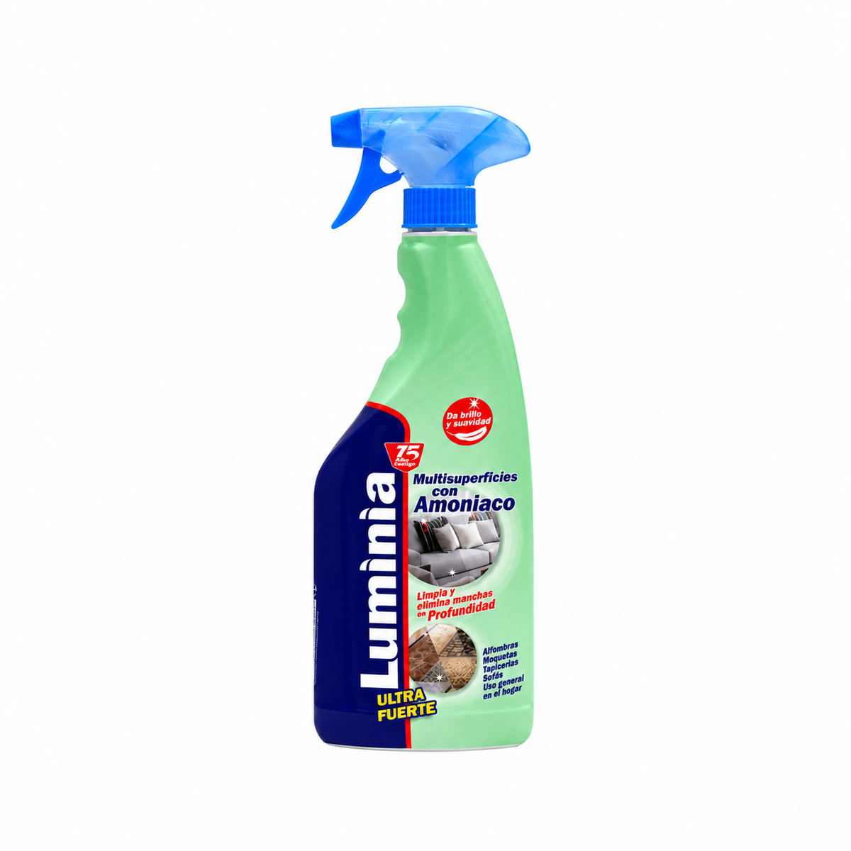 luminia-ultra-forte-solutie-amoniac-spray-750ml-tesaturi-tapiterii-40070
