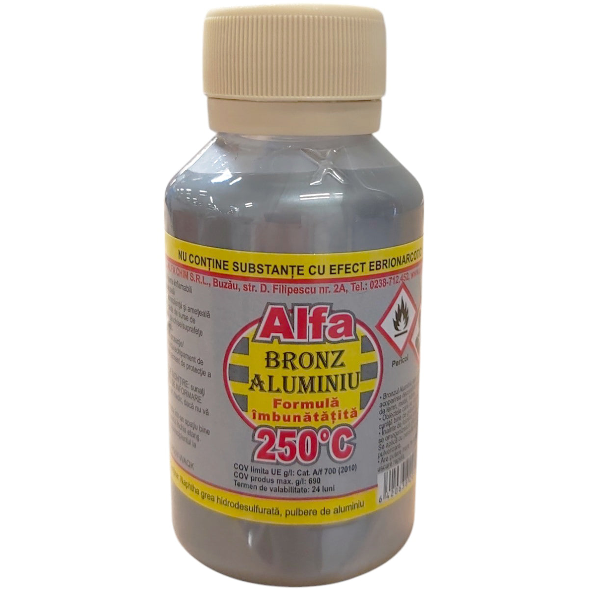 alfa-bronz-aluminiu-100ml-40087
