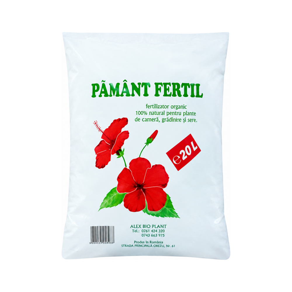 pamant-flori-20l-4015