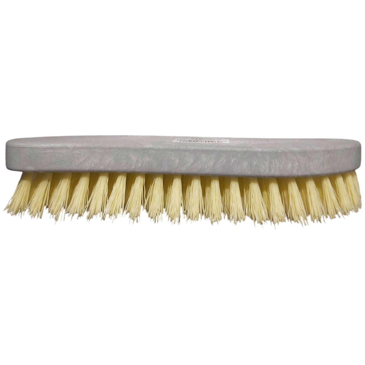 perie-covoare-tare-model-s-20cm-2653-40154