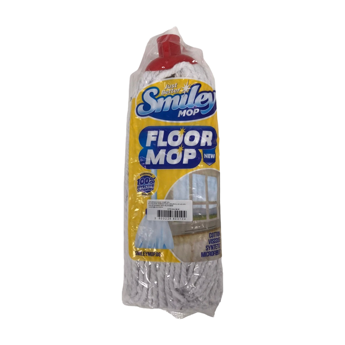 smiley-mop-bumbac-300g-2265-40160