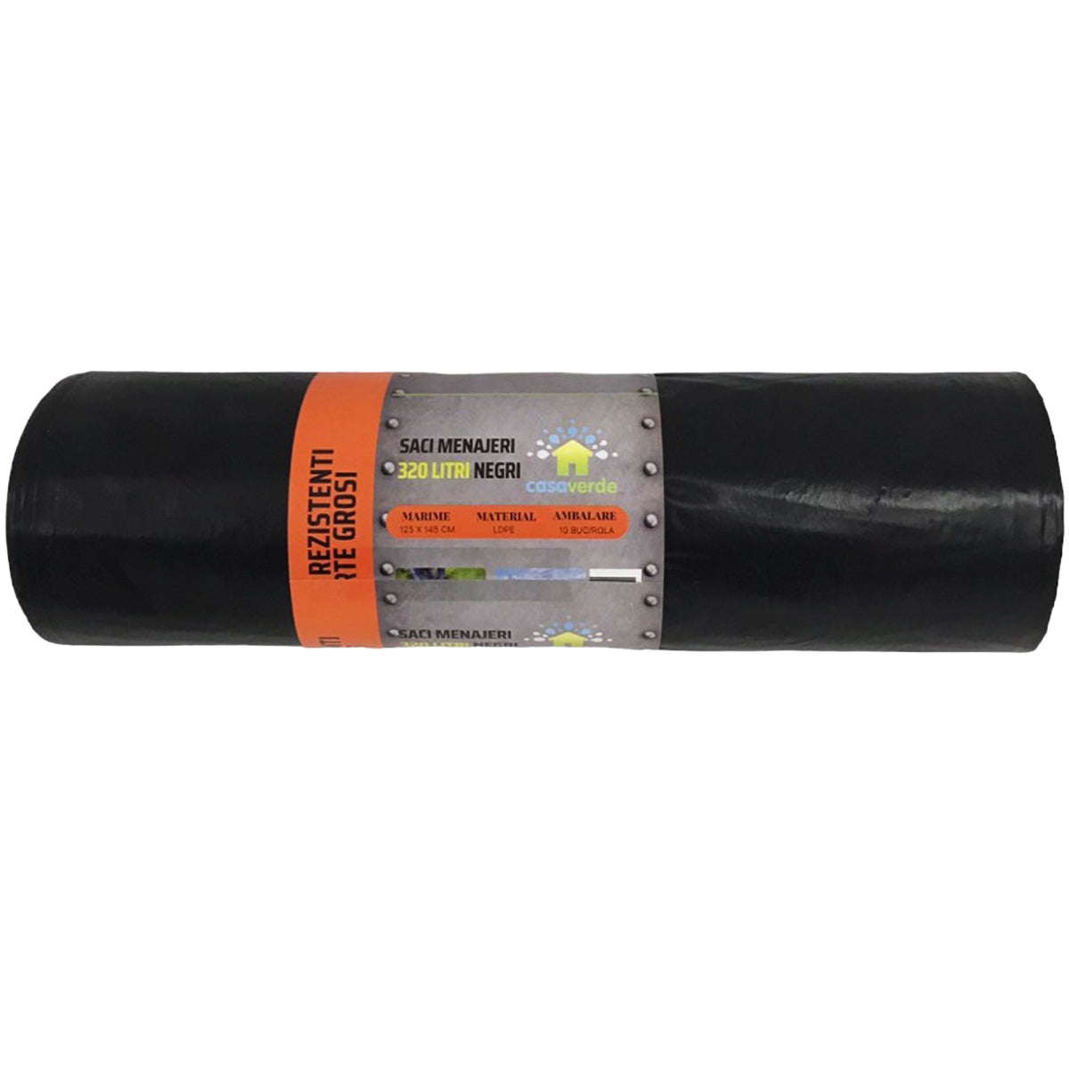 saci-menaj-negri-ldpe-320l-125-145cm-10buc-rola-40180