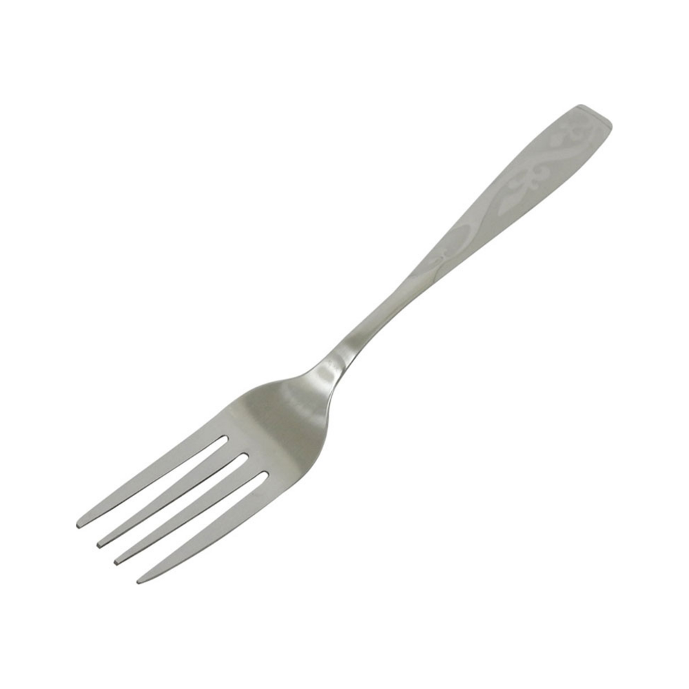 dar-furculita-inox-b21-wx-40198