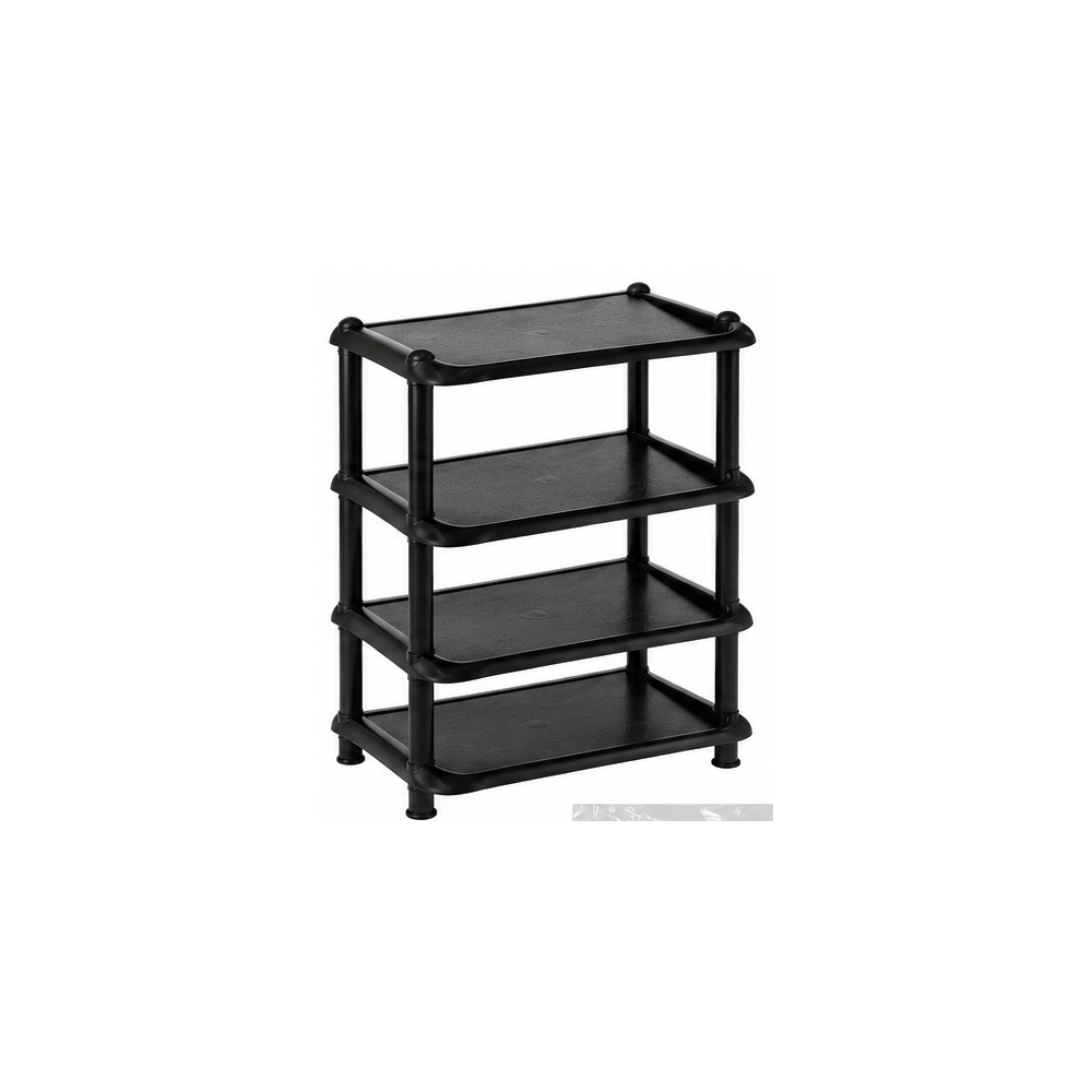 raft-pantofi-md1-4-polite-crl-4021
