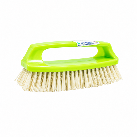 perie-covor-cu-maner-cod-24-4030