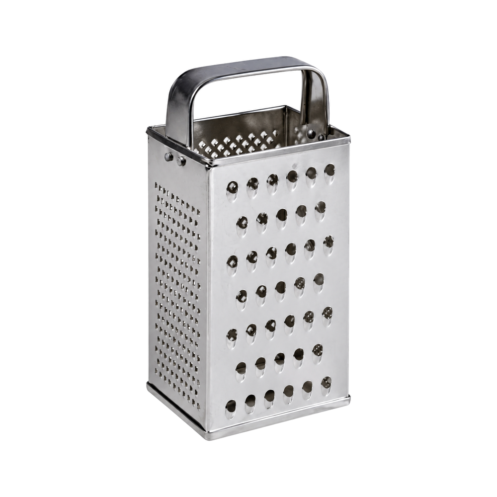 razatoare-metal-40308