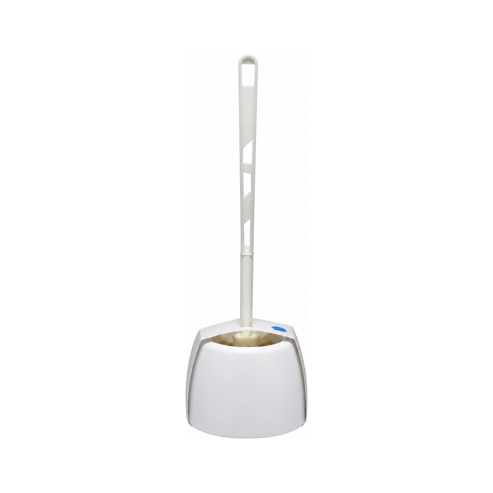 set-spalat-wc-md-util-40347
